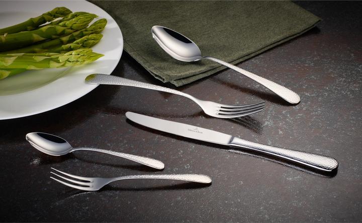 Image du produit Villeroy & Boch Leandra (30 pièce(s), Set de couverts)