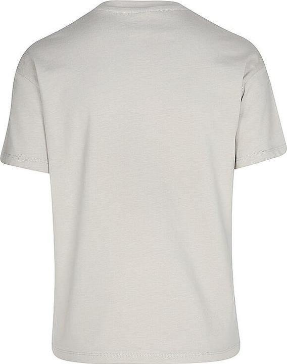 Actual product image Chillaz Klettershirt Alpaca Meadow (44)