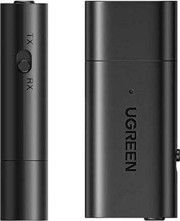 Produktbild Ugreen CM523 (Sender & Empfänger)