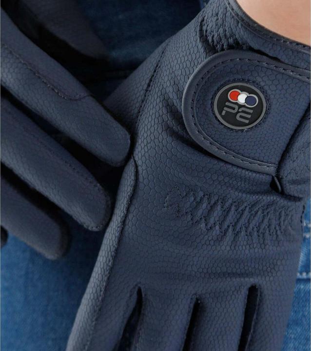 Actual product image Premier Equine Lucca (S)