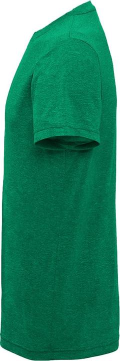 Image du produit Tri Dri T-shirt de fitness à manches courtes (M)
