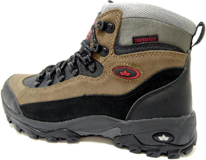 Produktbild Lico Outdoorschuhe (36)