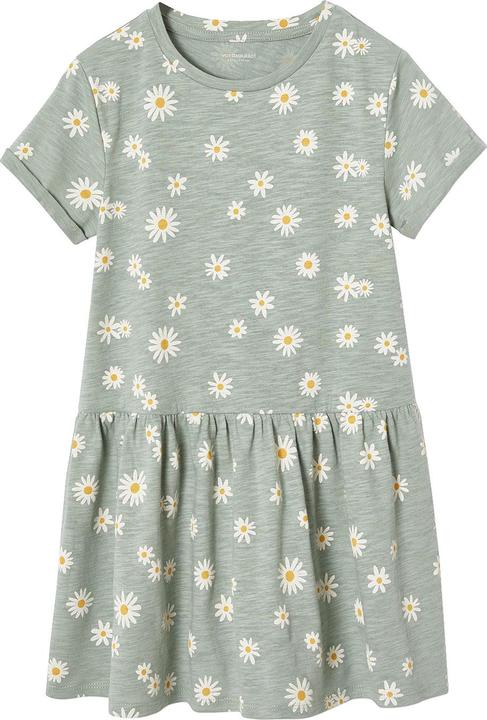 Produktbild Vertbaudet Kleid (104)