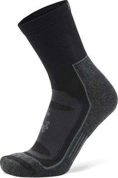 Balega Blister Resist Crew (43 - 45)