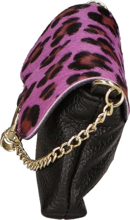 Immagine prodotto Gave Lux Pochette