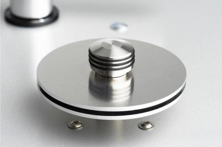Immagine prodotto Pro-Ject VC-S2 ALU (Pulizia del giradischi)