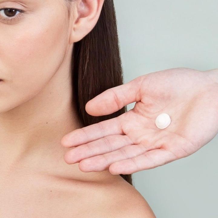 Immagine prodotto L'Oréal Professionnel DePolish (Pasta per capelli, 100 ml)