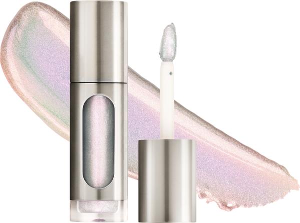 Produktbild Danessa Myricks Vision Flush Glow - Femme