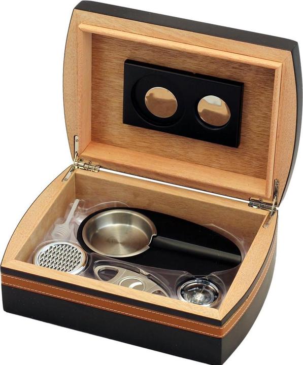 Image du produit Freeline Set de cigares (25)