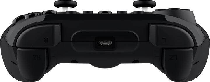 Actual product image Trust GXT542 Muta (PC, Switch, iOS, Android)