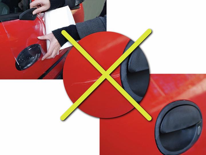Produktbild APA Ladekantenschutz
