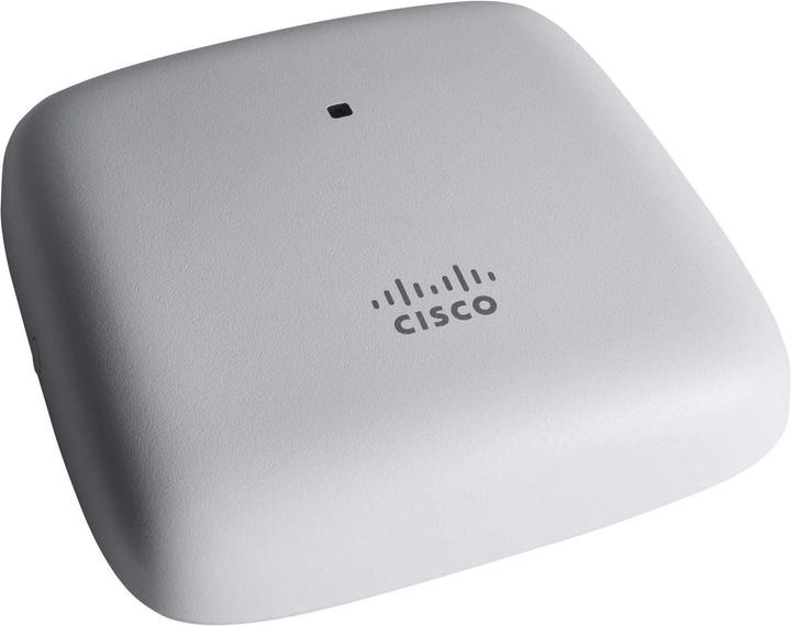 Produktbild Cisco Access Point CBW140AC-E (867 Mbit/s)