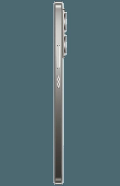 Produktbild Xiaomi 14T (256 GB, Titan Gray, 6.67", Dual SIM, 50 Mpx, 5G)