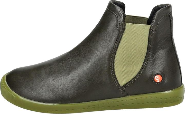 Image du produit Softinos Stiefelette (36)