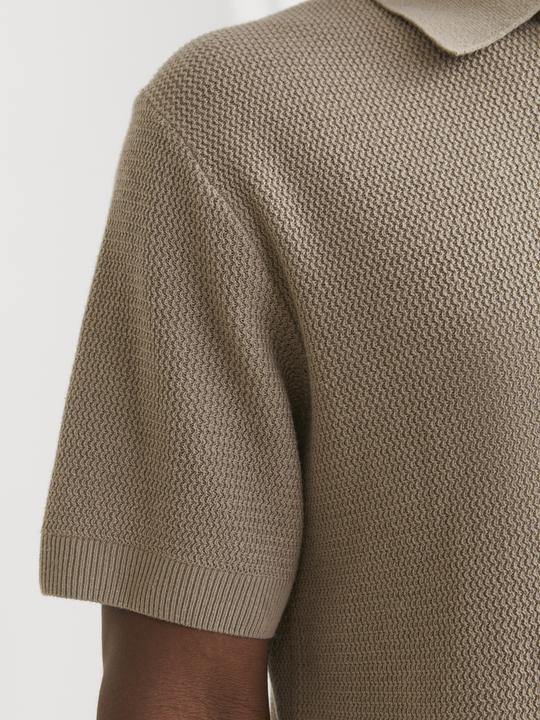 Immagine prodotto Jack & Jones Polo (XL)