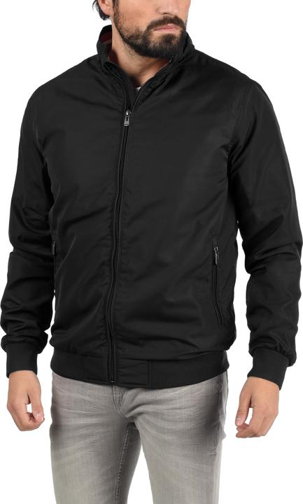 Produktbild Blend BHZyklo 20711425ME (XXL)