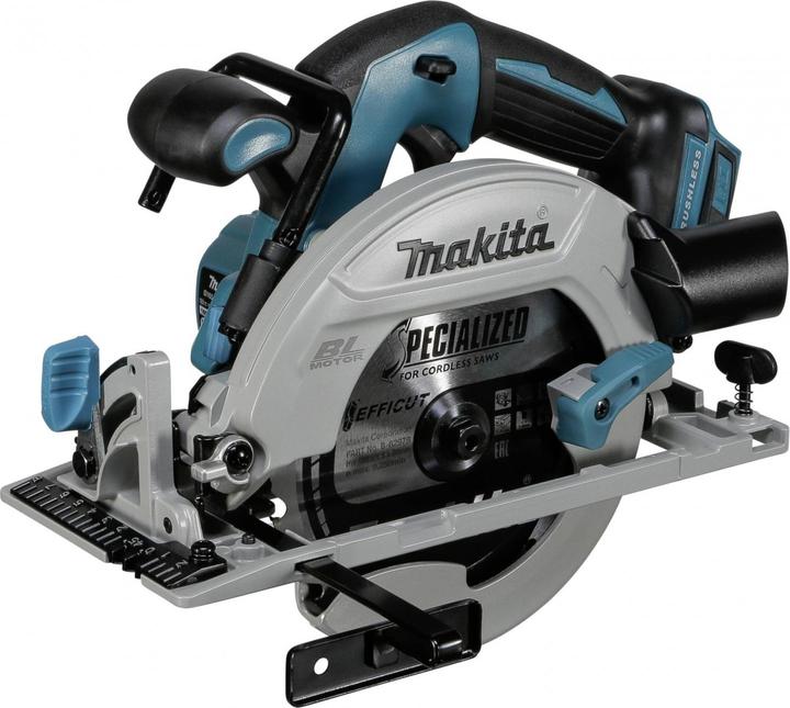 Produktbild Makita DHS680ZJ