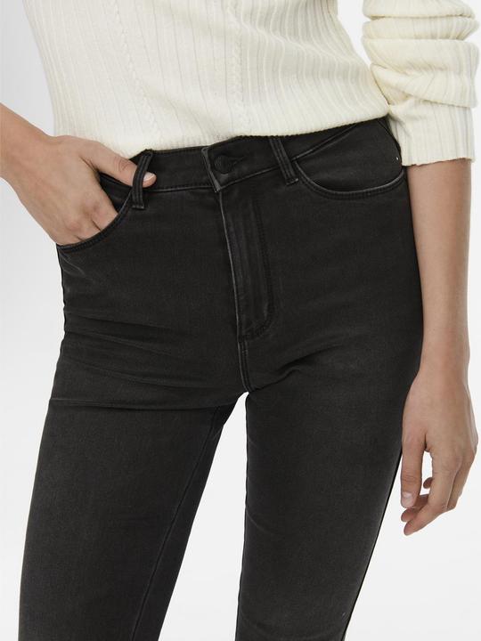 Produktbild Only ONLRoyal Life HW Skinny Fit Jeans (30)