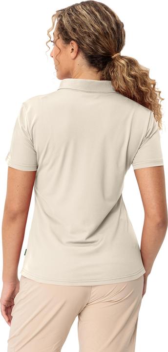 Immagine prodotto Vaude Essential Polo Shirt (42, L)