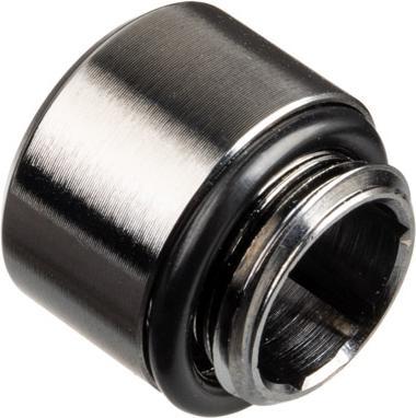 Immagine prodotto EKWB EK-Quantum Torque Micro HDP 12