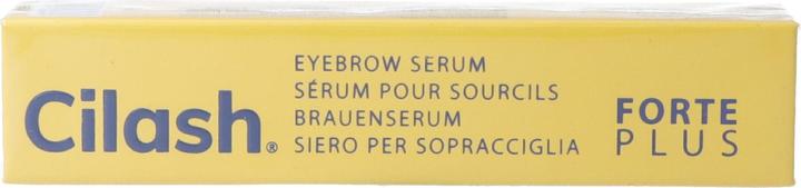 Image du produit Cilash Forte Plus Sérum pour les bras (3 ml)