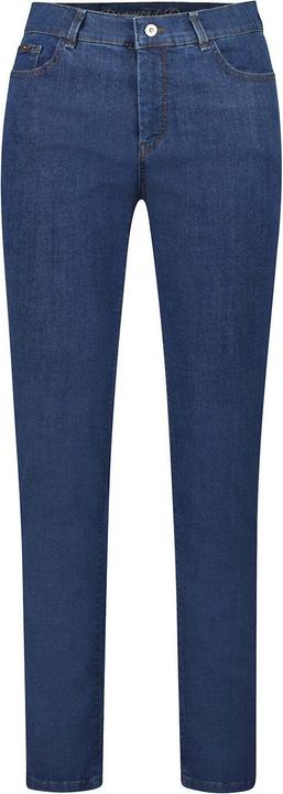 Atelier Gardeur Jeans INGA