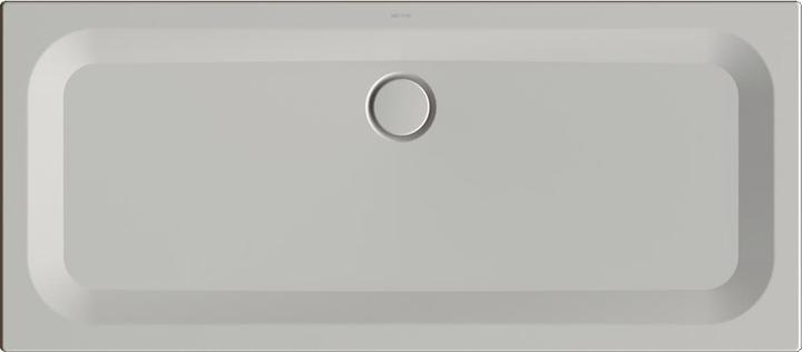Silver matt