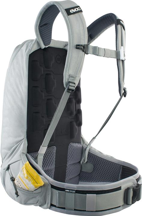 Image du produit Evoc Trail Pro SF 12L Backpack (12 l)