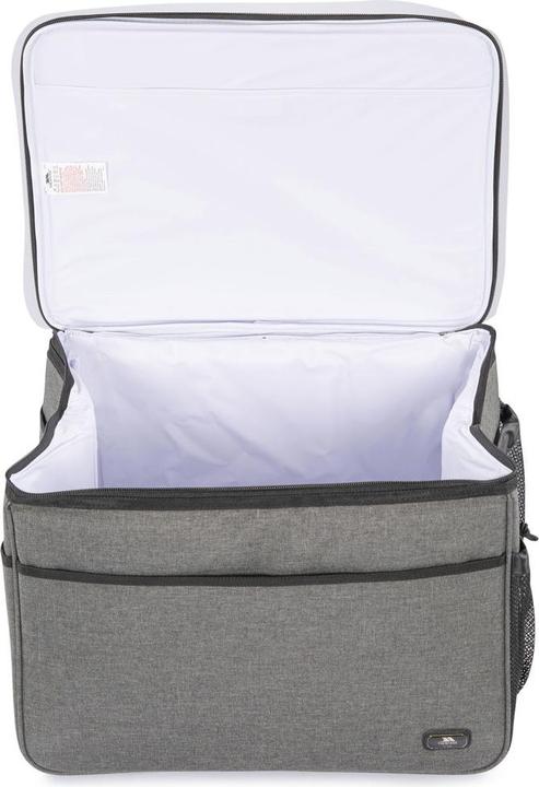 Produktbild Trespass NUKOOLER 25l Kühltasche (25 l)
