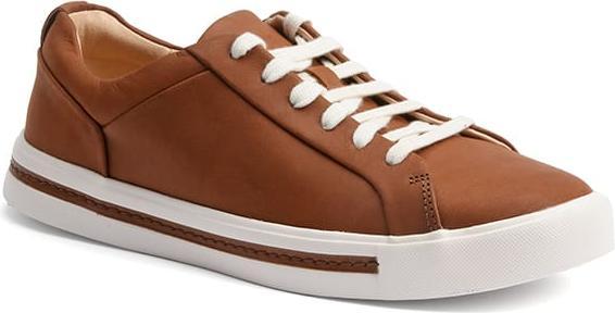 Immagine prodotto Clarks 3159499 (37)