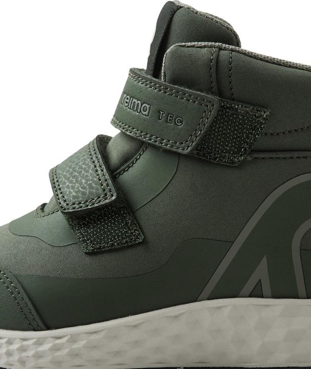 Immagine prodotto Reima tec scarpa per bambini Hiivin Thyme (25)