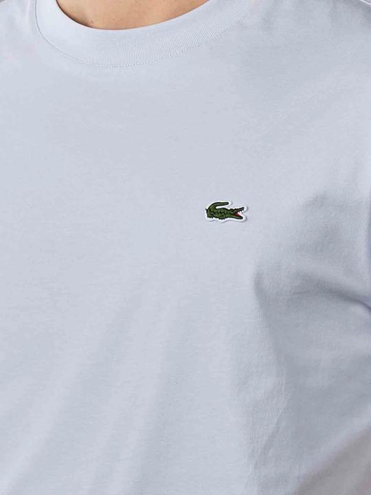 Actual product image Lacoste TH7318 (S)