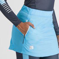 Immagine prodotto Sportful Gonna a sbuffo (XXL)