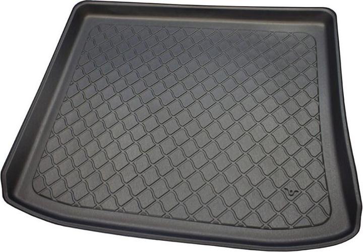 Produktbild Aristar Kofferraumwanne für Jeep Cherokee ab 2014 bis heute