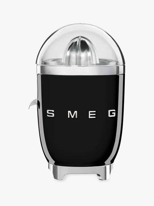 Image du produit Smeg 50's Retro Style