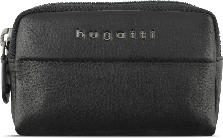 Actual product image Bugatti Nome key case