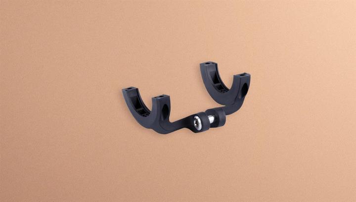 Immagine prodotto Supernova Adattatore per display Bosch Nyon 2