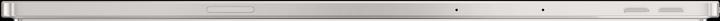 Produktbild Lenovo Tablet Yoga Tab Plus 256 GB Schwarz, Bildschirmdiagonale (nur WLAN, 12.70", 256 GB, Weiss)