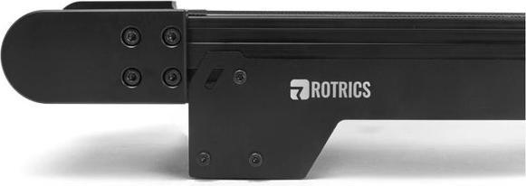 Produktbild Rotrics Förderband Kit 700 mm (Englisch)