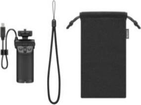 Produktbild Sony Cyber-shot DSC RX100 III Vlogger Kit (24 - 70 mm, 20.10 Mpx, 1")