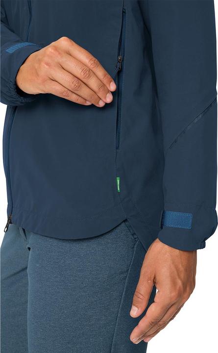 Image du produit Vaude Veste pour femmes Yaras IV (40)