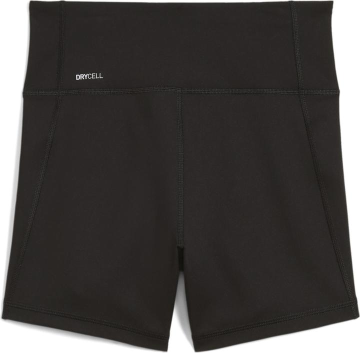 Image du produit Puma W Tad Essential Hw 5" Cuissard court (XS)