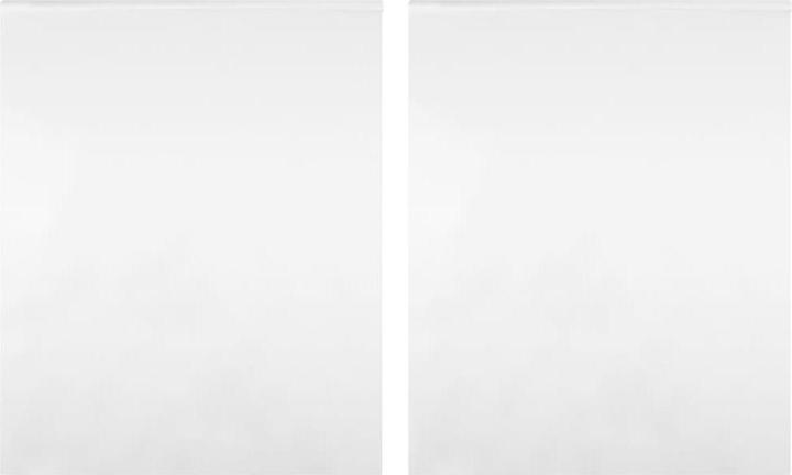 Image du produit VidaXL Jodie (60 x 100 cm)