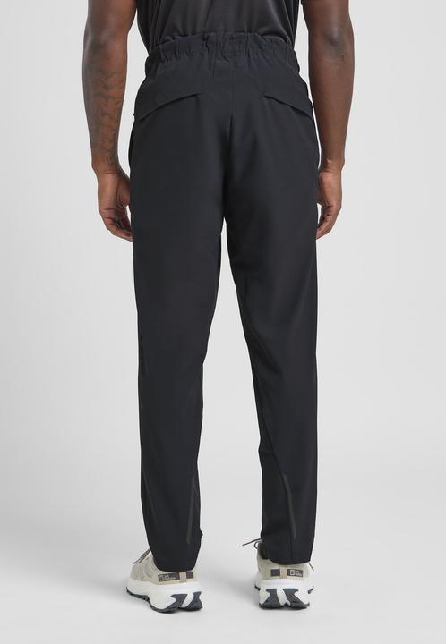 Produktbild Jack Wolfskin Bike Commute Pants M (XL)