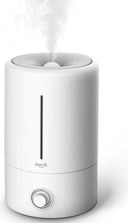Immagine prodotto Deerma Smart Humidifier UV Lamp (30 m²)