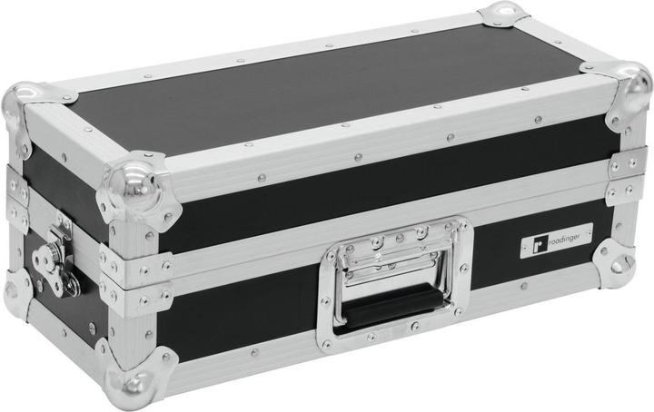 Produktbild Roadinger MixerCase Profi MCA19N 3HE (Zubehör)