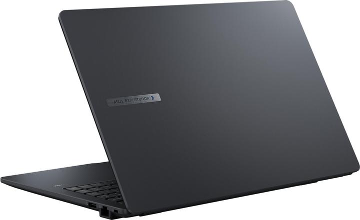 Image du produit ASUS B1503CVA-S72089X I7-1355U GREY (15.60", Intel Core i7-1355U, 16 Go, 512 Go, CH)