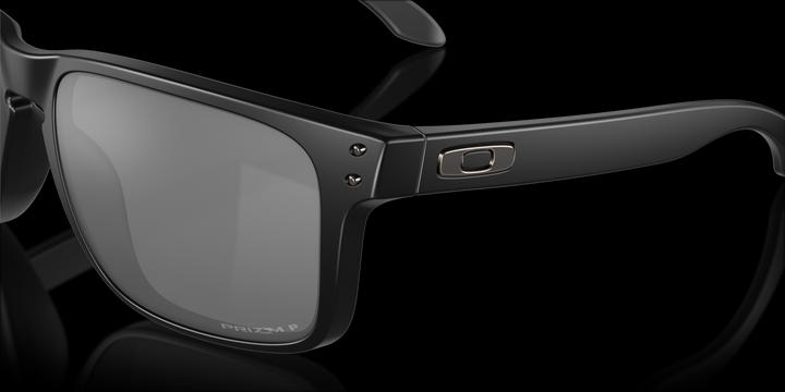 Produktbild Oakley Holbrook XL