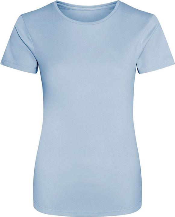 Azzurro cielo