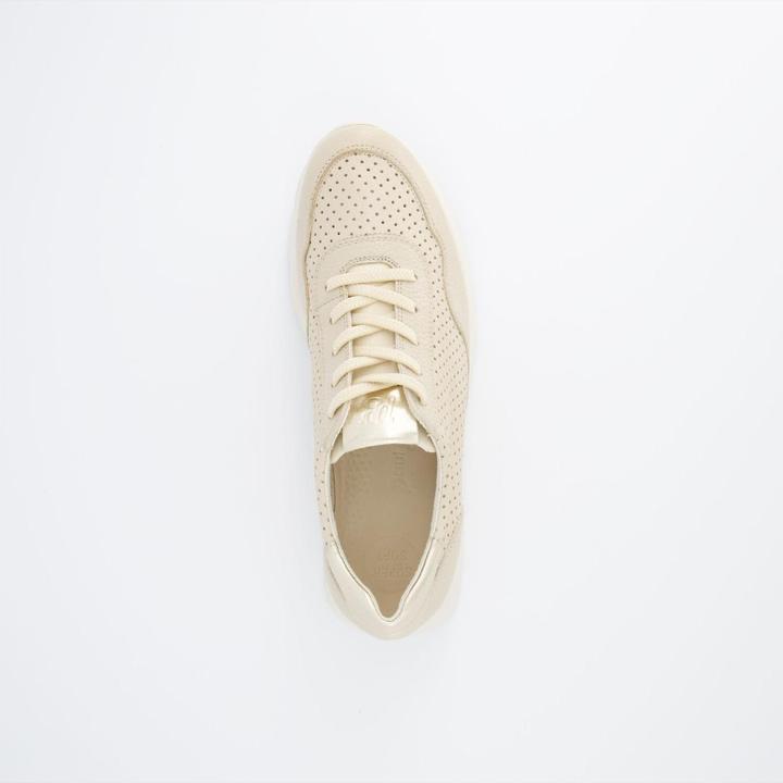 Produktbild Paul Green Sneaker (38)